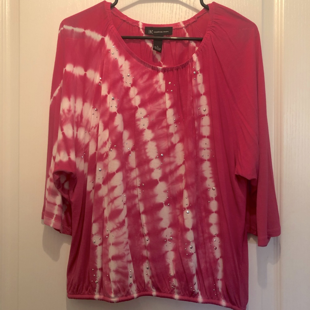 Women’s top